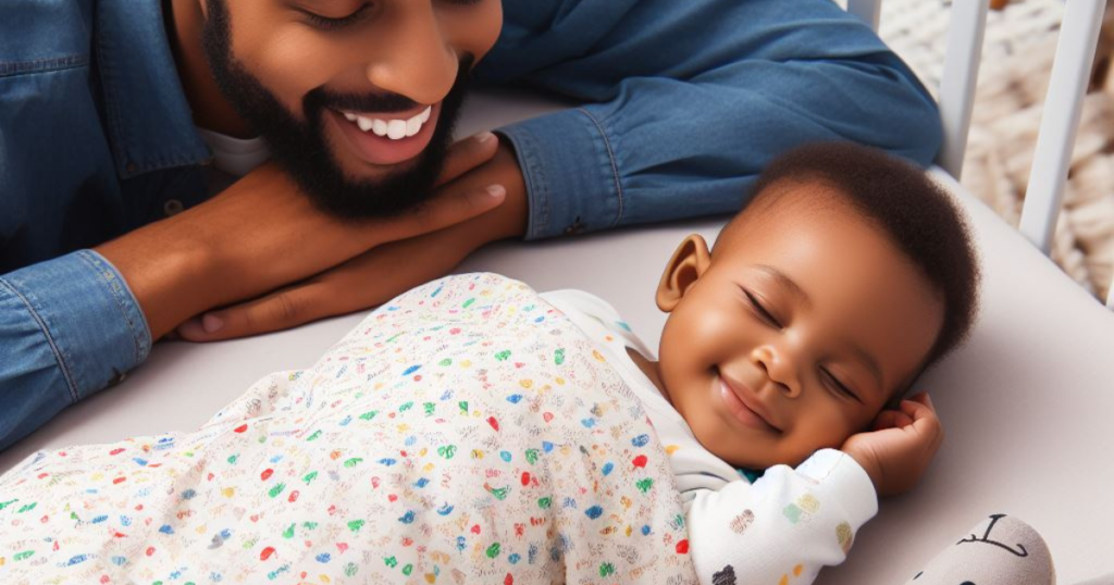 How Many Crib Sheets Do I Need? Urban Parenthood