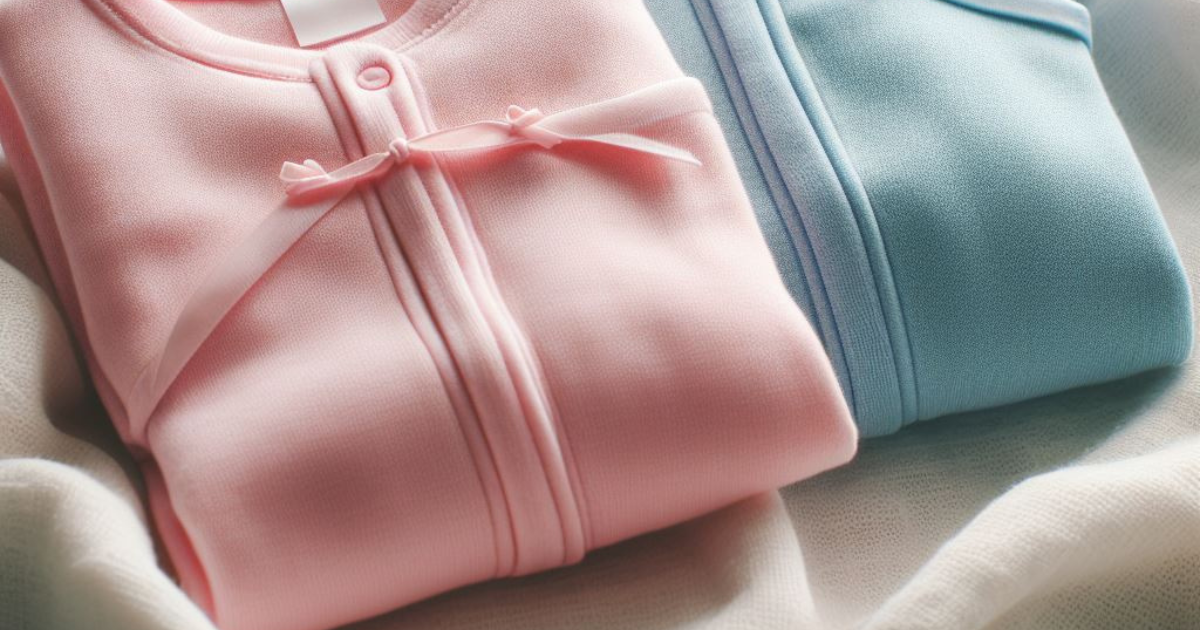 baby sleeper gowns