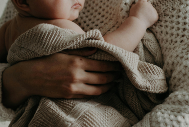 Is It Ok to Put Baby to Sleep Without Burping?