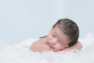Do Babies Sleep More When Teething?